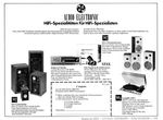 Audio Electronics 1977-01.jpg